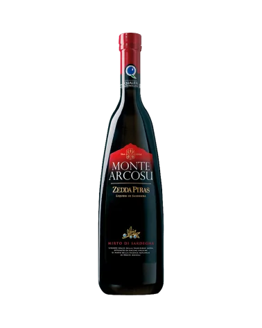 Mirto Rosso Monte Arcosu 070