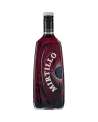 Liquore Mirtillo Marzadro 070