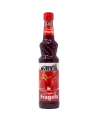 Sciroppo Fragola 050 Pet