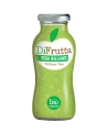 Succo "difrutta" Pera Bio 020