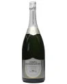 Champagne Comte De Montaigne Brut Magnum