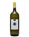 Bennati Bianco Custoza Doc Magnum 23 (Vino Bianco)