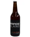 Birra Milano La Picchiata Cl.66 Vp Italian Pale Ale 5%