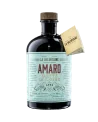 Amaro Dente Di Leone 100