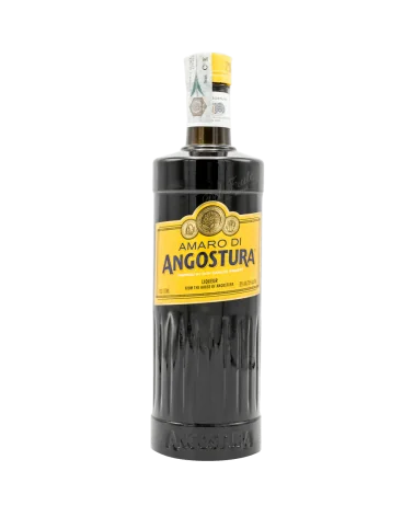 Amaro Di Angostura 070