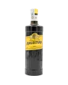 Amaro Di Angostura 070