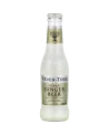 Bibita Fever Tree Ginger Beer 020