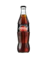 Bibita Coca Cola Zero 033