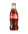 Bibita Coca Cola Conf X 24 020