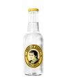 Bibita Tonic Water Thomas Henry 020