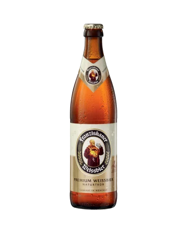 Birra Franziskaner 050