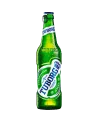 Birra Tuborg 5% 033