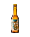 Birra Lariano Grigna Pils 4,6% 033