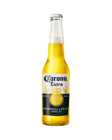 Birra Corona 033