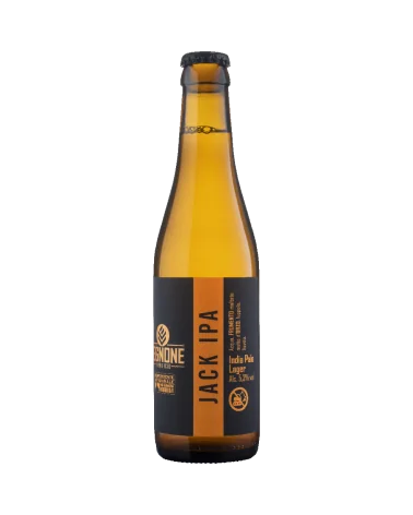 Birra Legnone Jack Ipa 5,3% 033