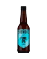 Birra Brewdog Punk Ipa 5,2% 033x12