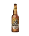 Birra Kozel Lager 4,6 % 033