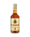 Brandy Fundador 070