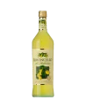 Limoncello Del Mediterraneo 100