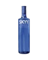 Vodka Skyy 100