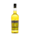 Liquore Chartreuse Gialla 070