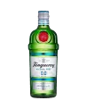 Gin Tanqueray Alcool Free 070