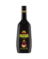 Liquore Passoa 100