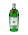 Gin Tanqueray 100