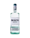 Gin Bankes Bickens 100