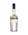 Liquore De Kuyper Triple Sec 070