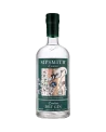 Gin Sipsmith London Dry 070