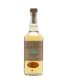 Tequila Casamigos Reposado 070