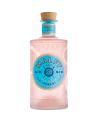 Gin Malfy Pompelmo Rosa 070