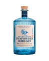 Gin Gunpowder Irish Gin 43% 070