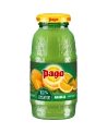 Succo Pago Arancia 020