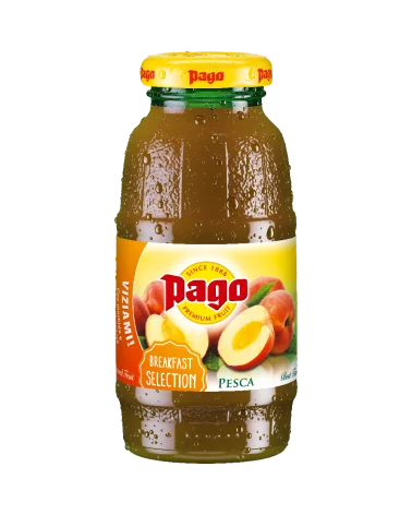 Succo Pago Pesca 020