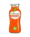 Succo "difrutta" Ara/car/lim Bio 020