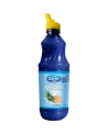 Succo Derbyblue Ananas 150 Pet