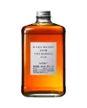 Whisky Nikka From The Barrel 050