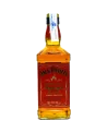 Whisky Jack Daniels Fire 100