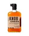 Whisky Knob Creek 070