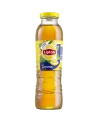 Bibita The Lipton Limone 033