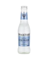 Bibita Fever Tree Lemonade 020