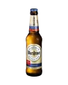 Birra Warsteiner Analcolica 033