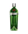 Gin Ten10 Tanqueray 47,3% 100