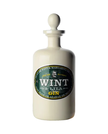 Gin Wint 070