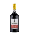 Porto Sandeman Rosso 075