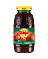 Succo Pago Pomodoro 020