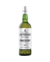 Whisky Laphroaig Quarter Cask 070 Va