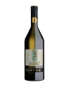 Livon Braide Grande Pinot Grigio Collio Doc 21 (Vino Bianco)